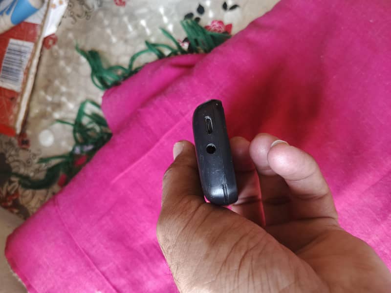 Nokia 106 3