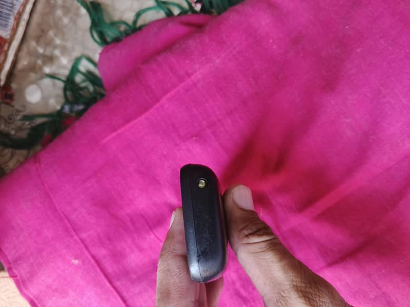 Nokia 106 4