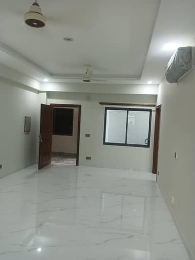 G-11/3 Capital Heights Brand New Apartment Flat For Sale