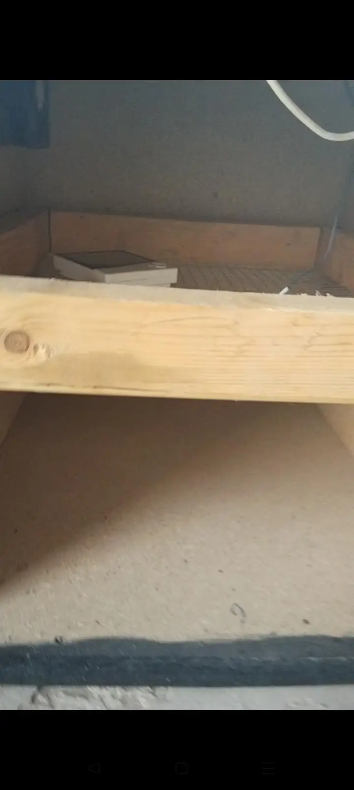incubator mashin — photo 2