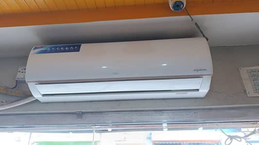 TCL DC inverter for sale