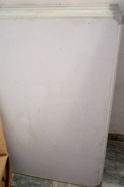 white boards for school
