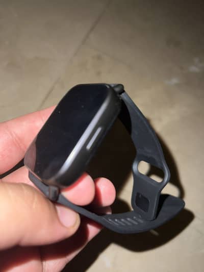 Redmi watch 9 active