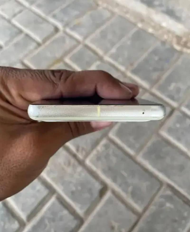 Google Pixel 7 1