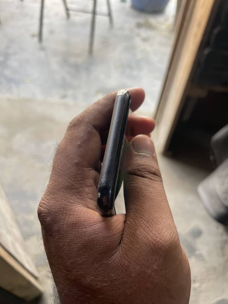 Apple iPhone SE 1