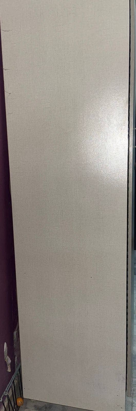 2 door wardrobe 1