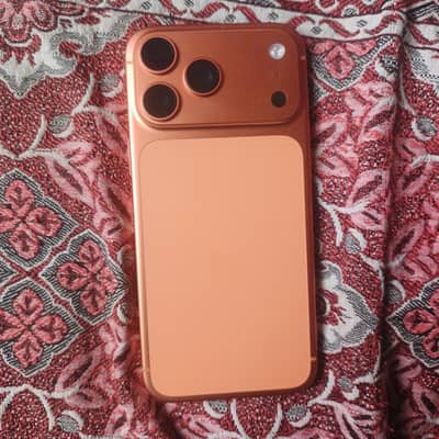 mobile