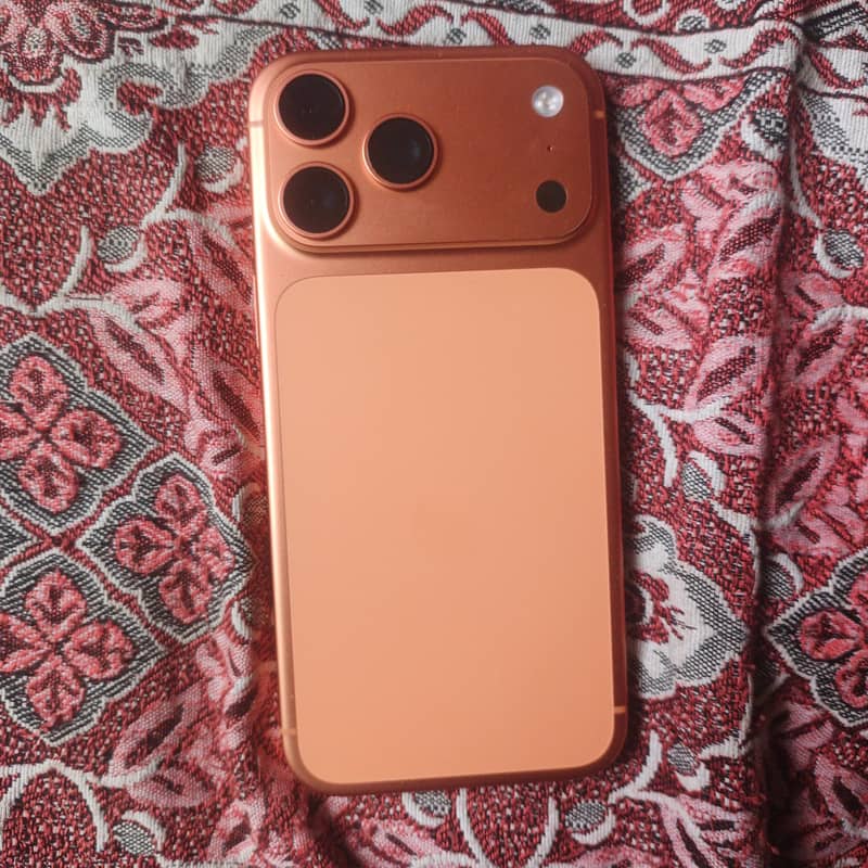 mobile 0