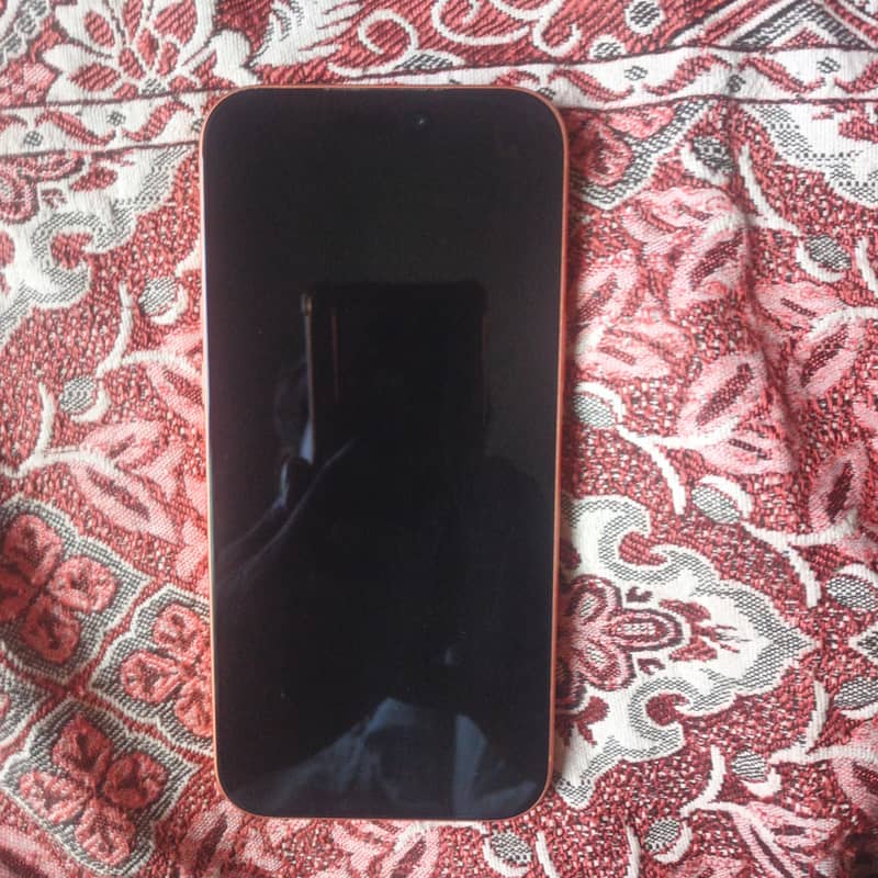mobile 1