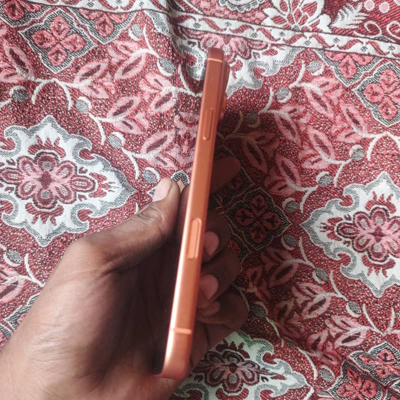 mobile 2