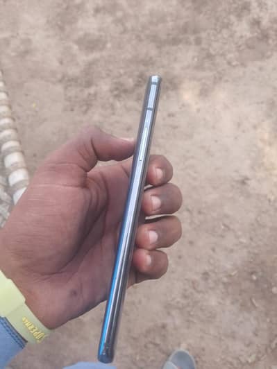 one plus 7 pro