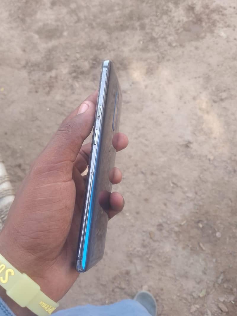 one plus 7 pro 2