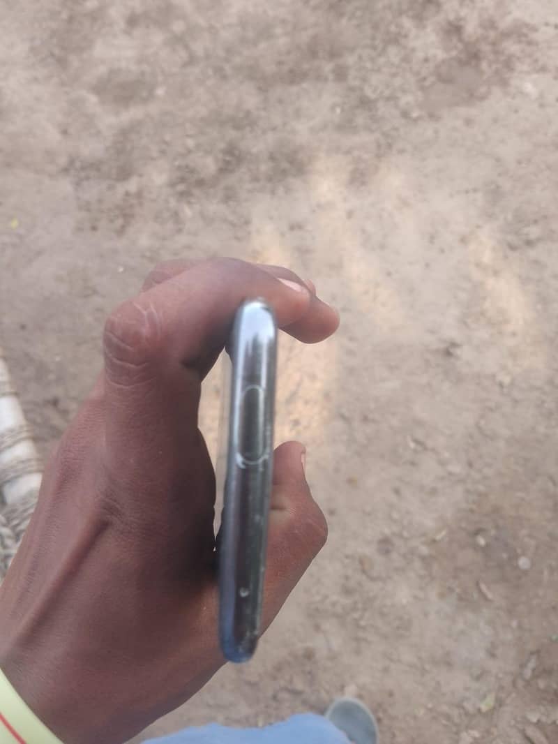 one plus 7 pro 3