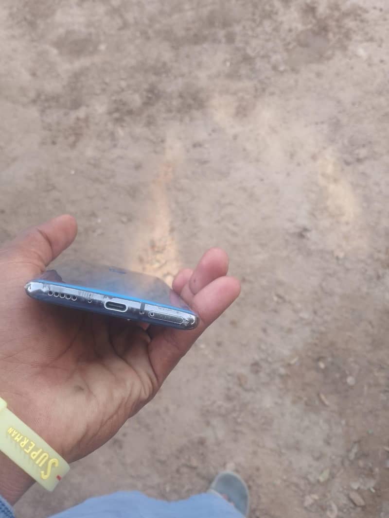 one plus 7 pro 4