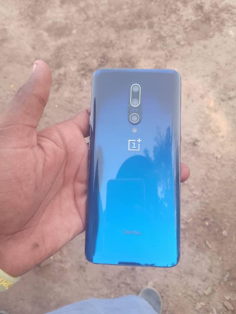 one plus 7 pro 5