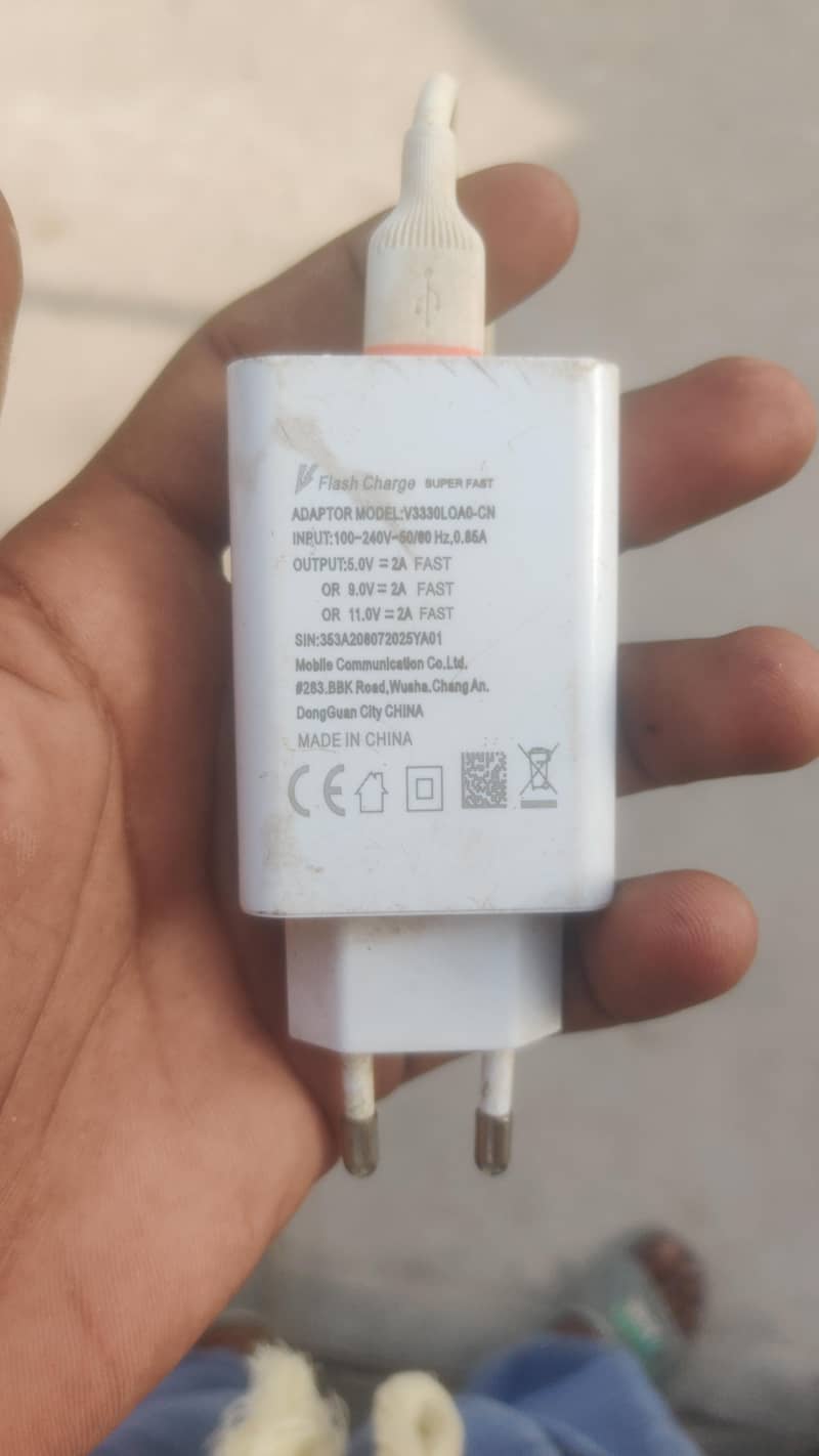 one plus 7 pro 6