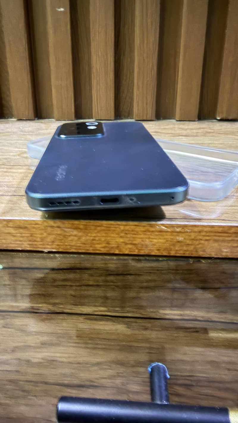 Realme C85 Pro 1