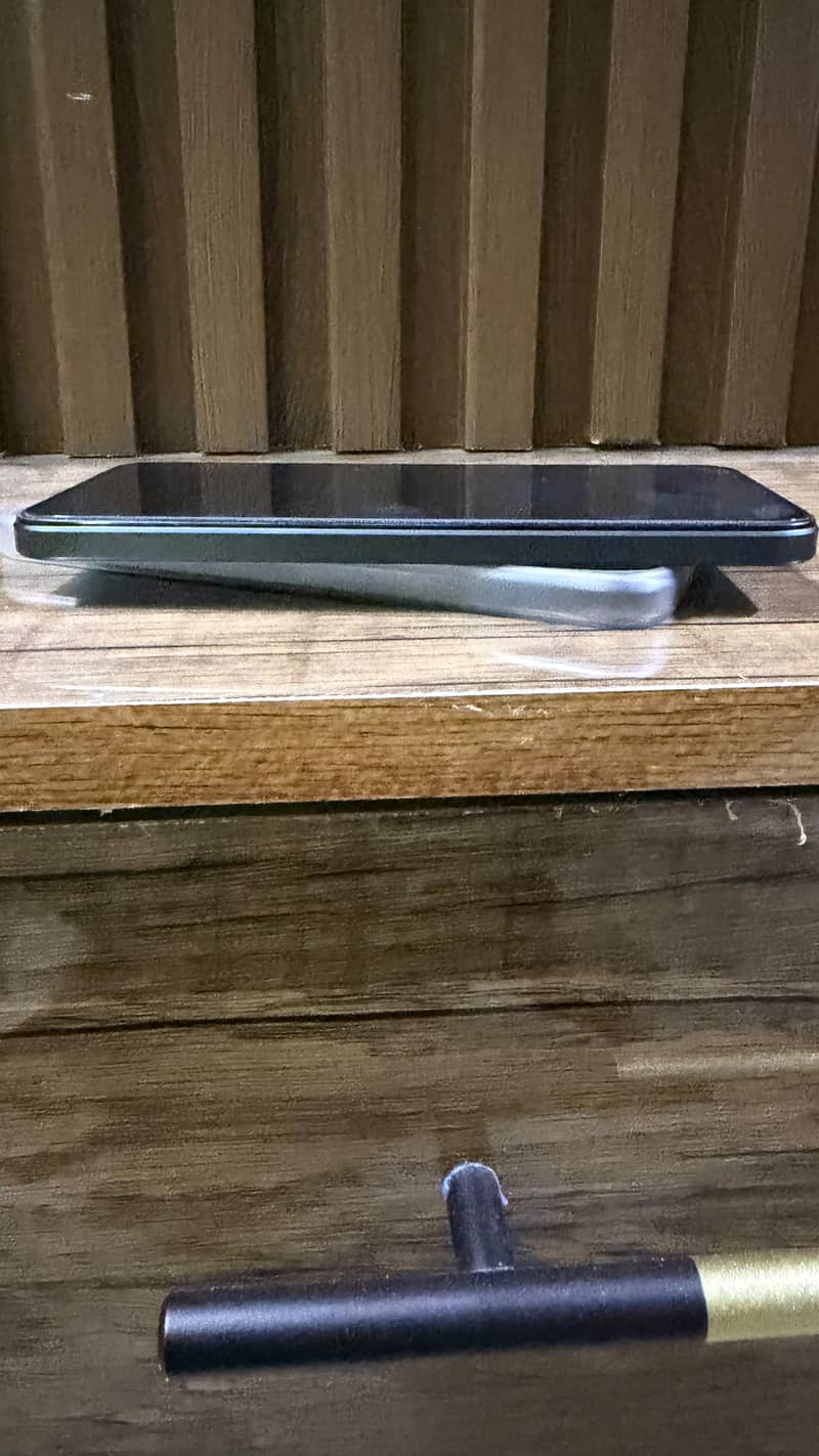 Realme C85 Pro 2