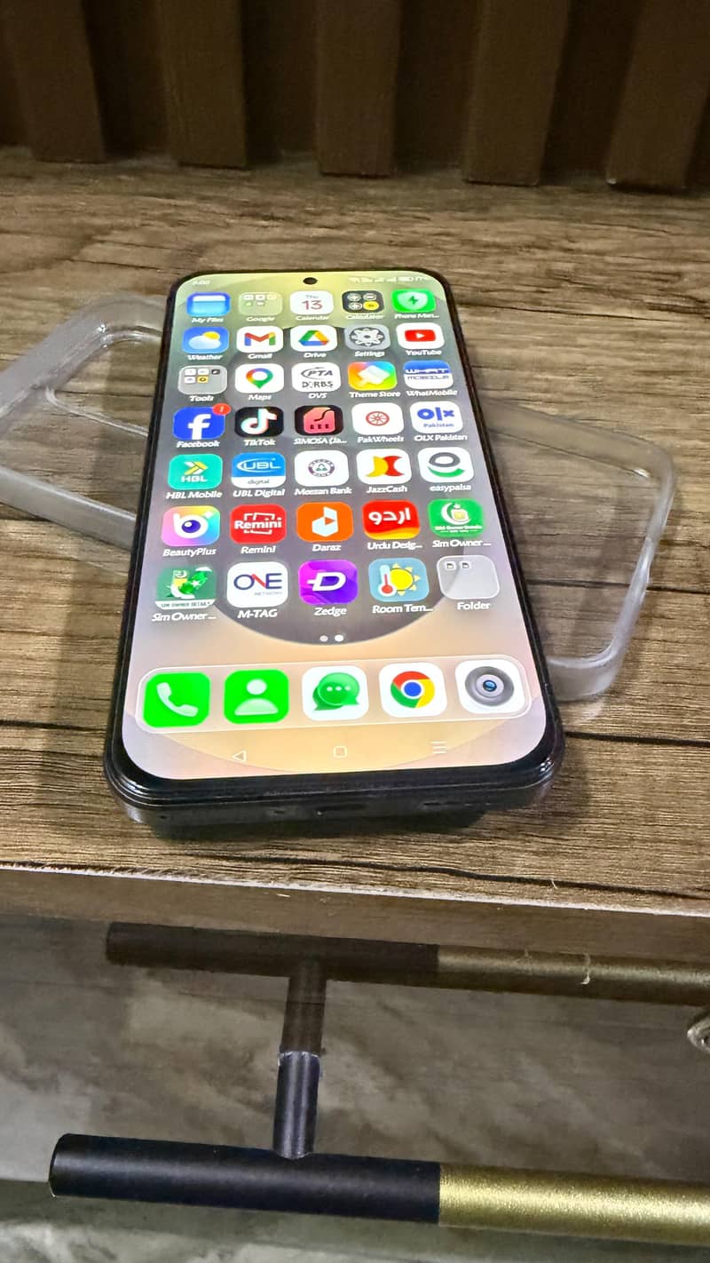 Realme C85 Pro 3