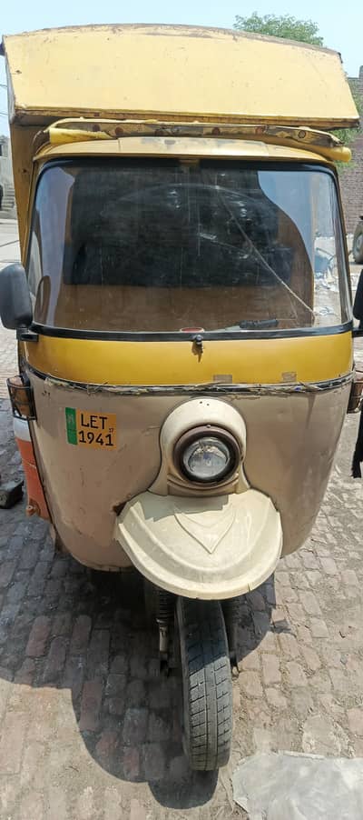 new asia for sale loader cabin ok kisi kisam ka kam nhi hny wala check