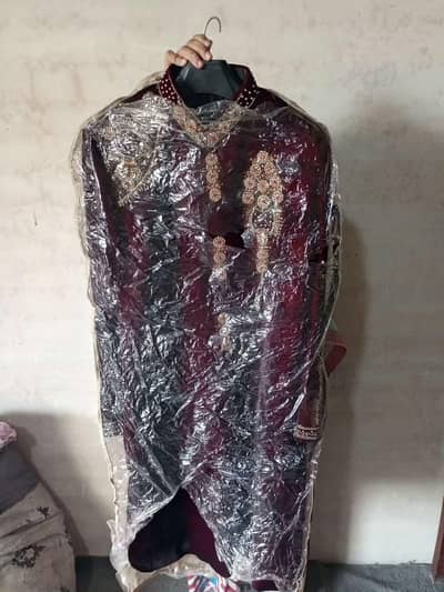 bilkul new ha