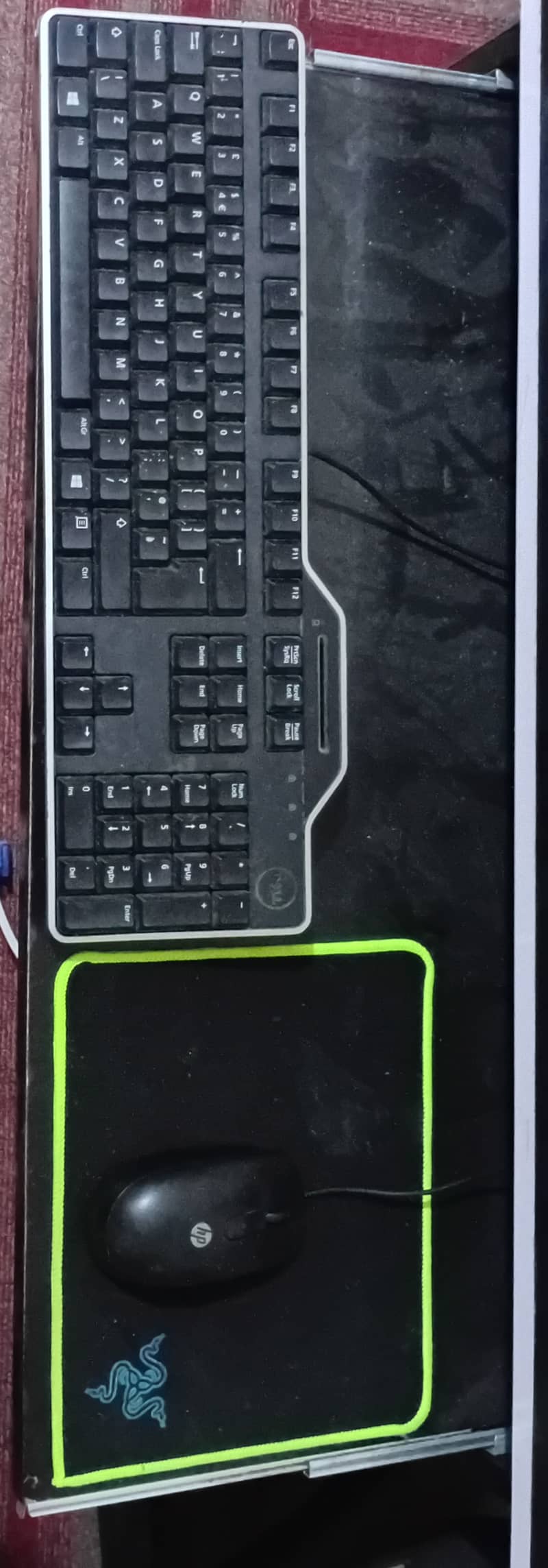 moneetr and cpu 2