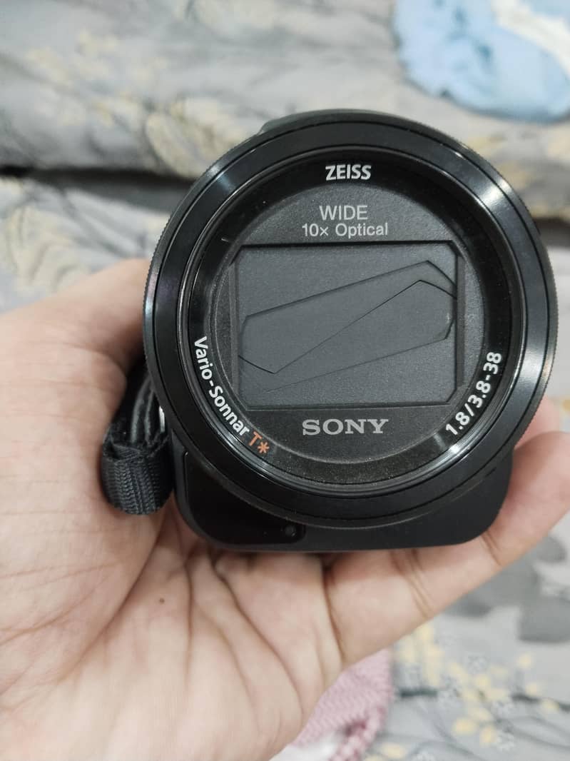 camera 1