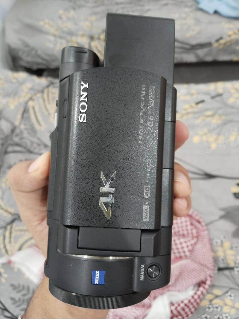 camera 2