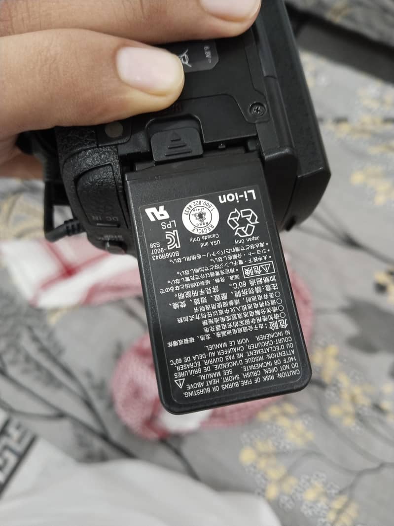 camera 4