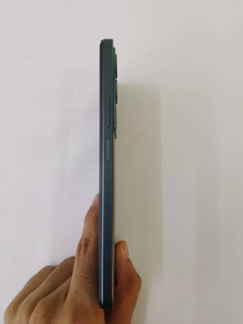 Realme C71 1
