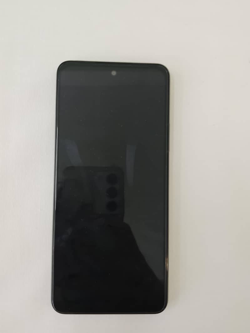 Realme C71 2