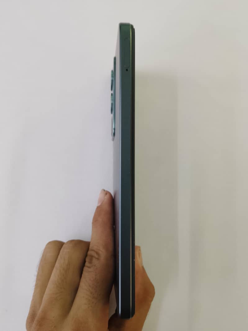 Realme C71 5
