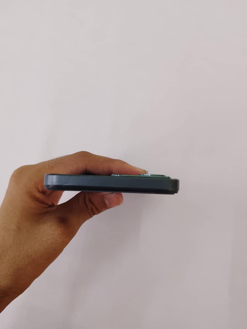 Realme C71 6