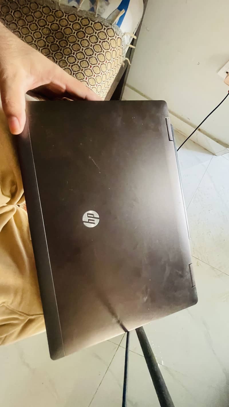 Laptop 2