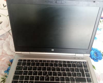 laptop for sell
