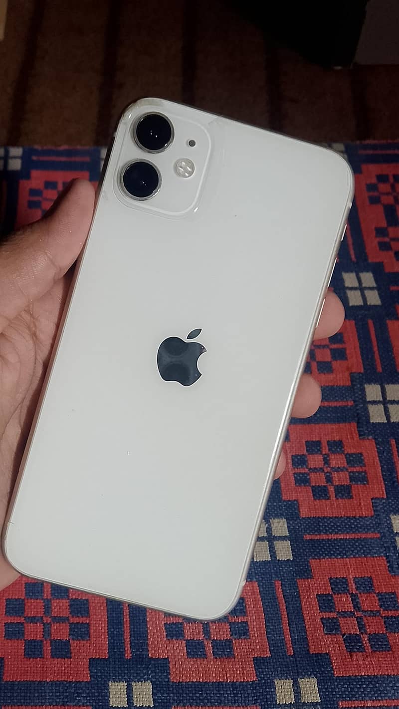 Apple iPhone 11 1