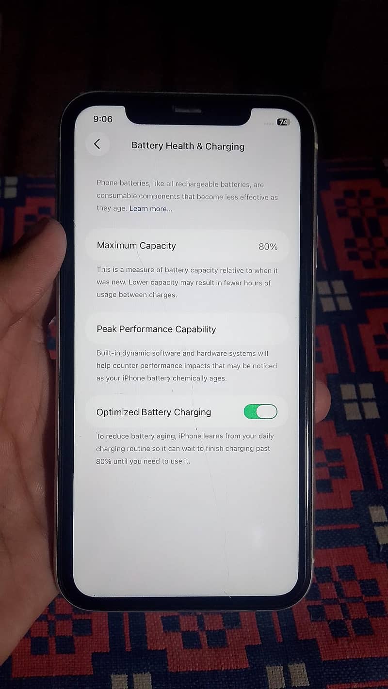 Apple iPhone 11 2