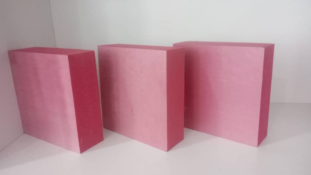 Jambolon sheets 1