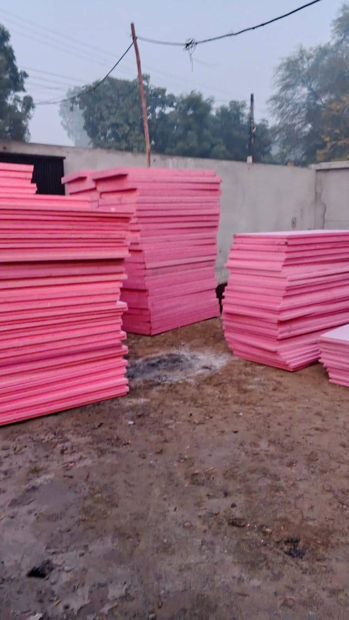 Jambolon sheets 2