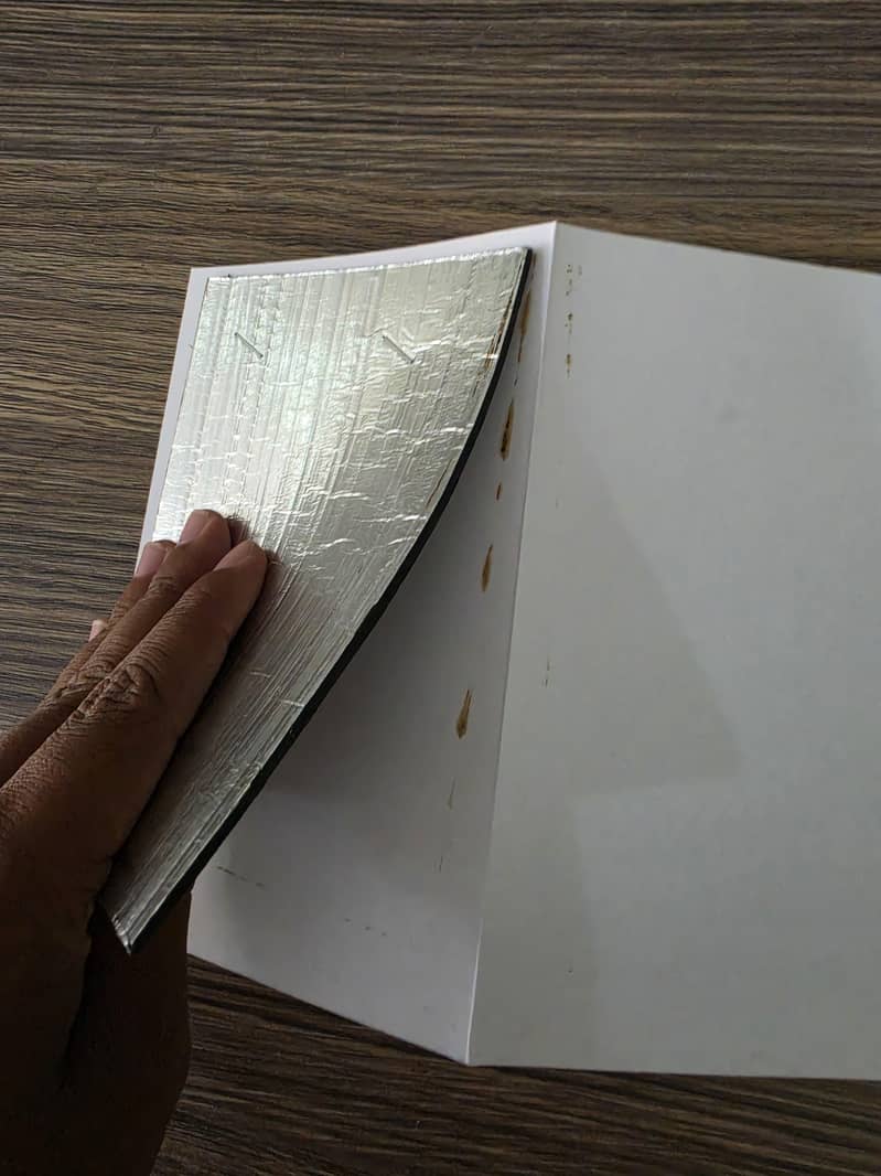 Jambolon sheets 4
