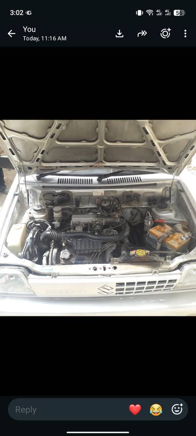 Mehran 2019,