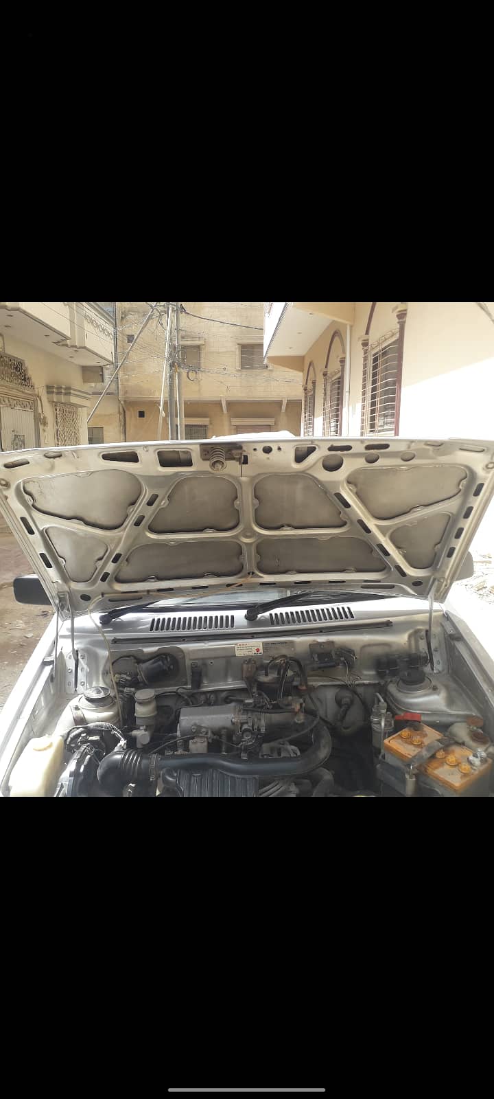 Mehran 2019, 2