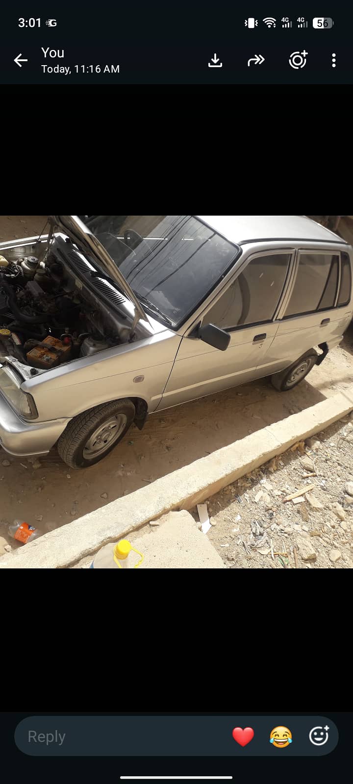 Mehran 2019, 4