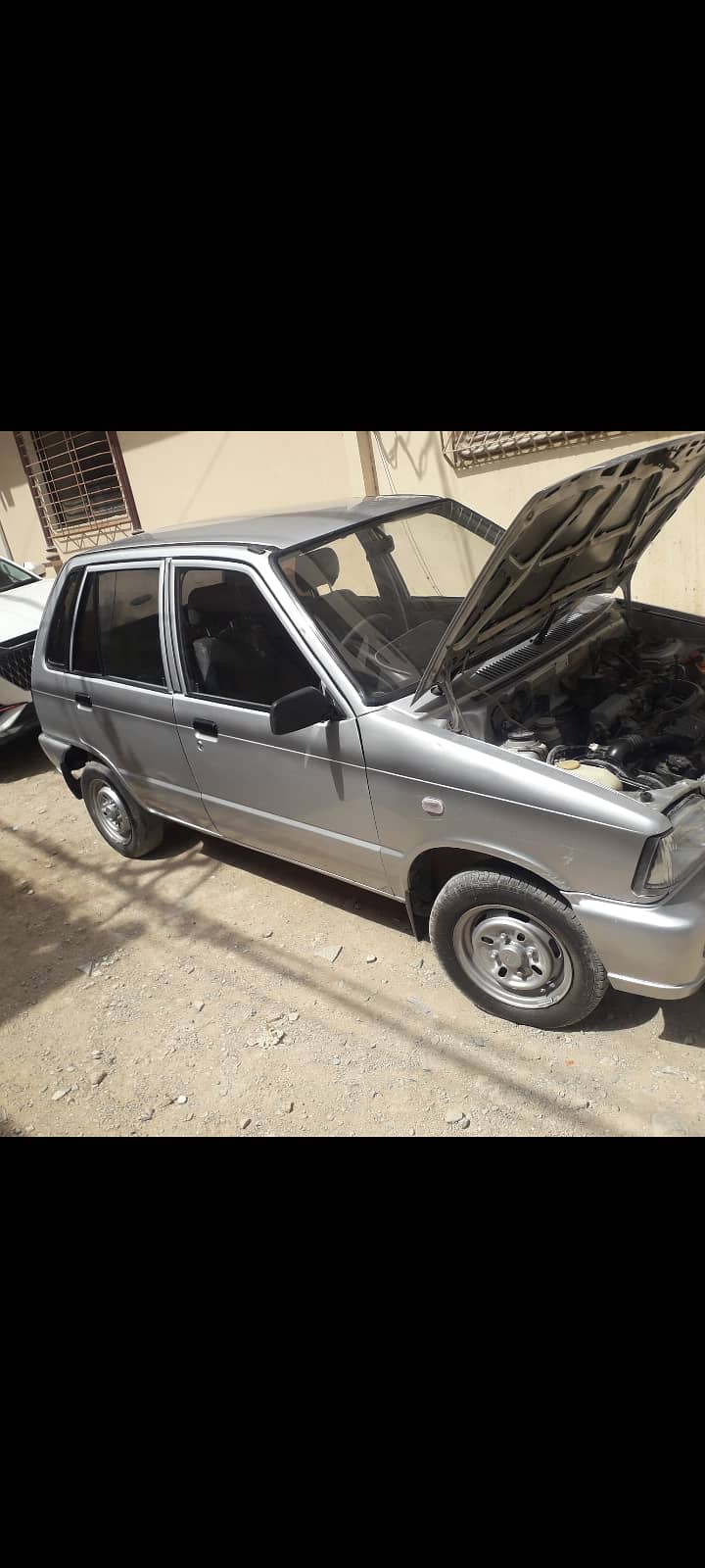 Mehran 2019, 5