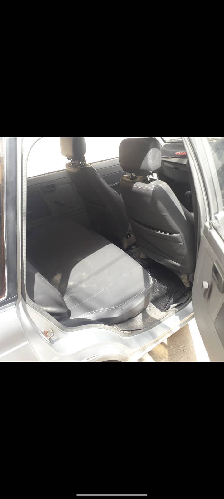 Mehran 2019, 6