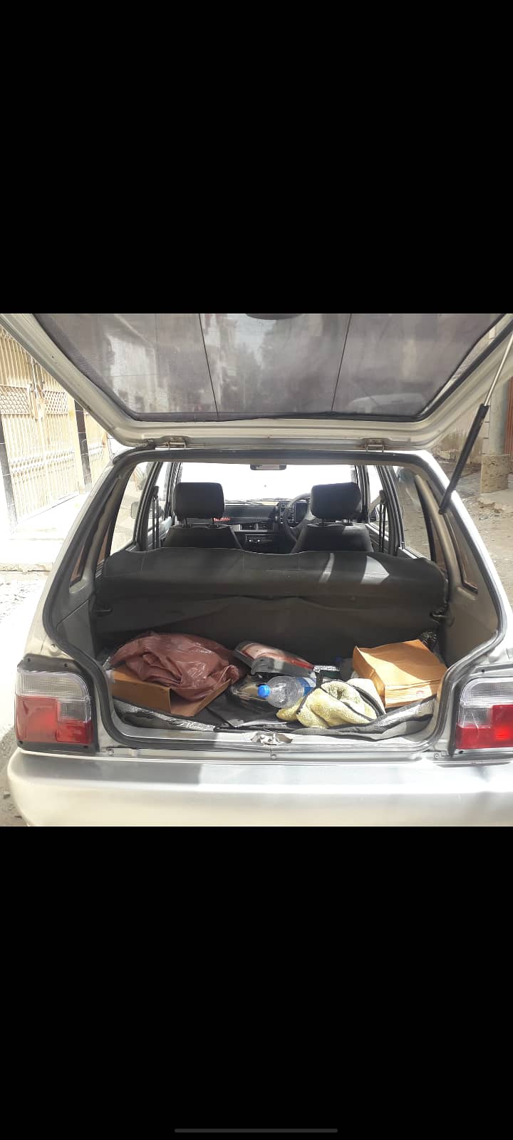 Mehran 2019, 7