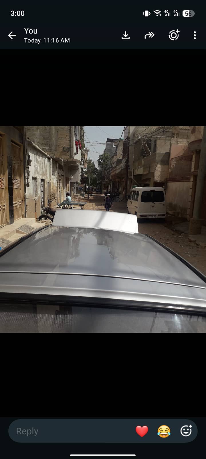 Mehran 2019, 8