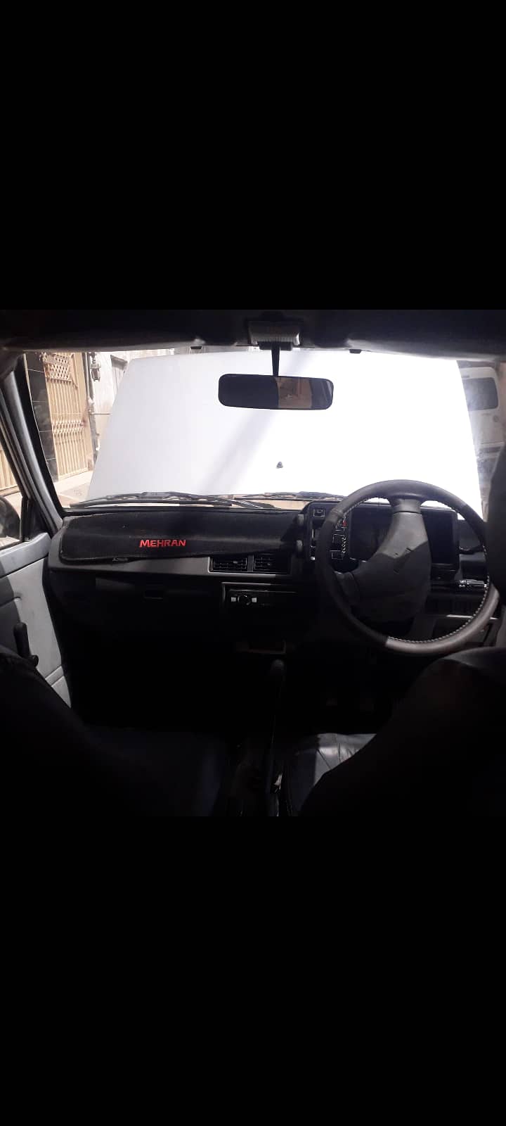 Mehran 2019, 9