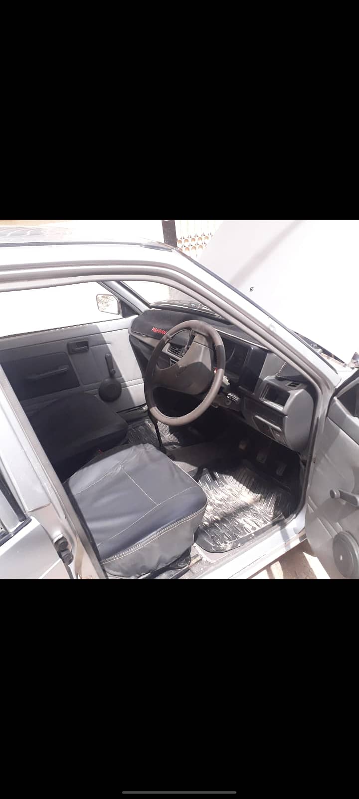Mehran 2019, 10