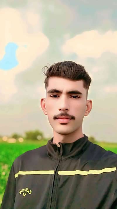 waheed mughal 